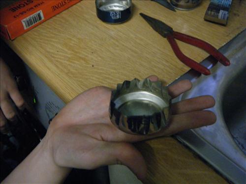 b-dscf3404.jpg