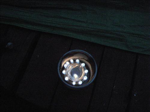 b-dscf3409.jpg