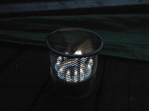 b-dscf3410.jpg