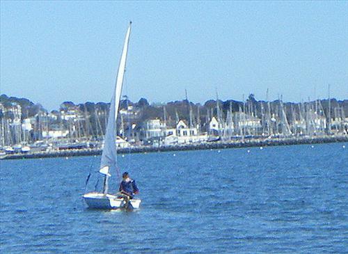 b-dscf3584a.jpg