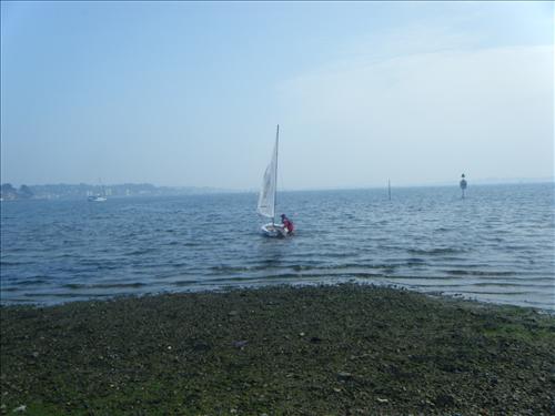 b-dscf3664.jpg