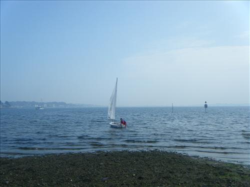 b-dscf3666.jpg