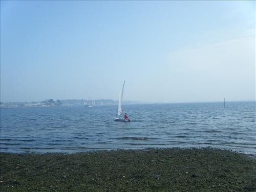 b-dscf3669.jpg