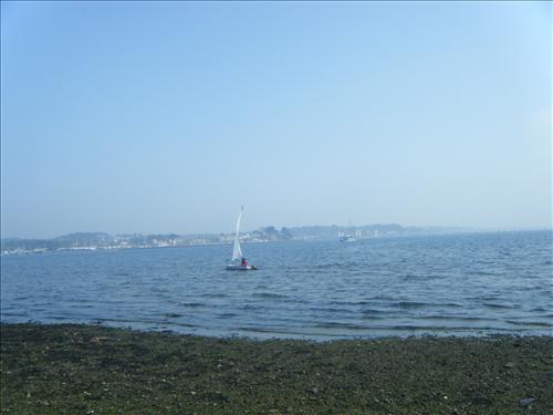 b-dscf3672.jpg