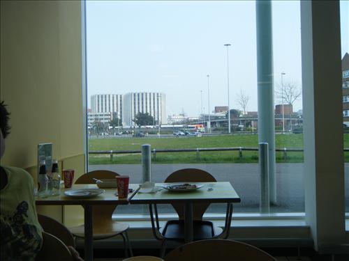 b-dscf3745.jpg