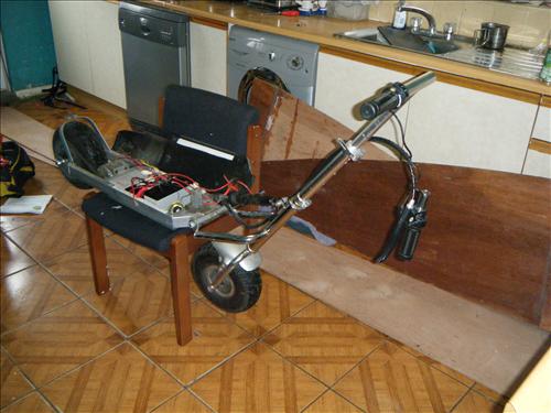 b-dscf3790.jpg