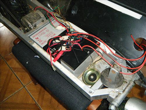 b-dscf3791.jpg