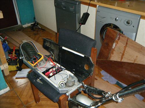b-dscf3792.jpg