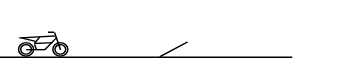 bailer01.gif