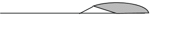 bailer02.gif