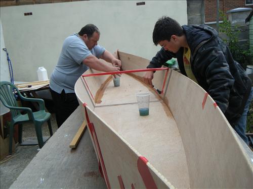 b-dscf5274.jpg