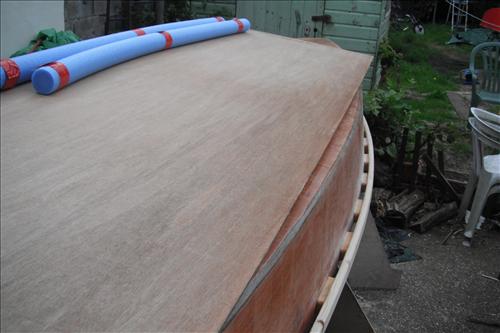 c-dscf1122.jpg