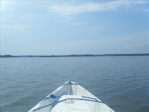 c-dscf5728.jpg