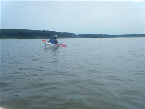 c-dscf5729.jpg