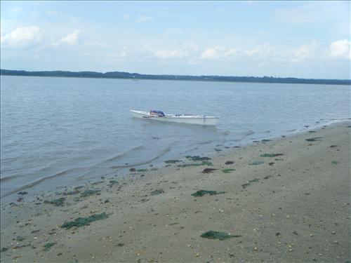 c-dscf5733.jpg
