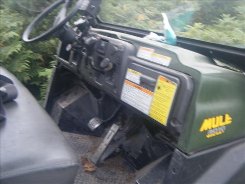 c-dscf5736.jpg