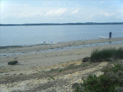 c-dscf5737.jpg
