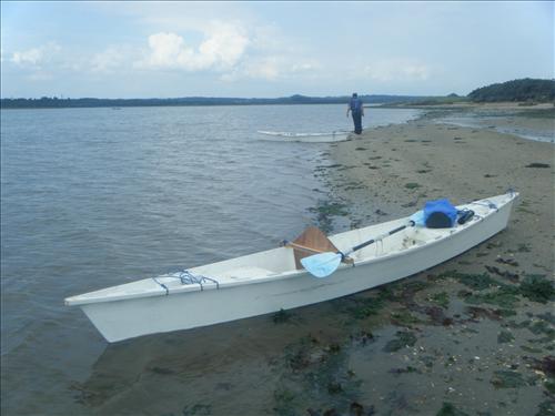 c-dscf5741.jpg