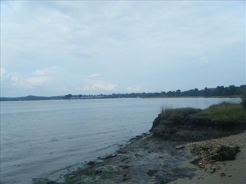c-dscf5744.jpg